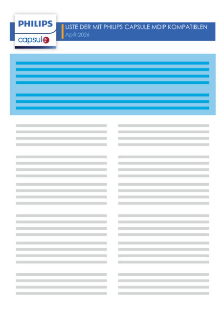 MKT0462-DdiList-DE-202604