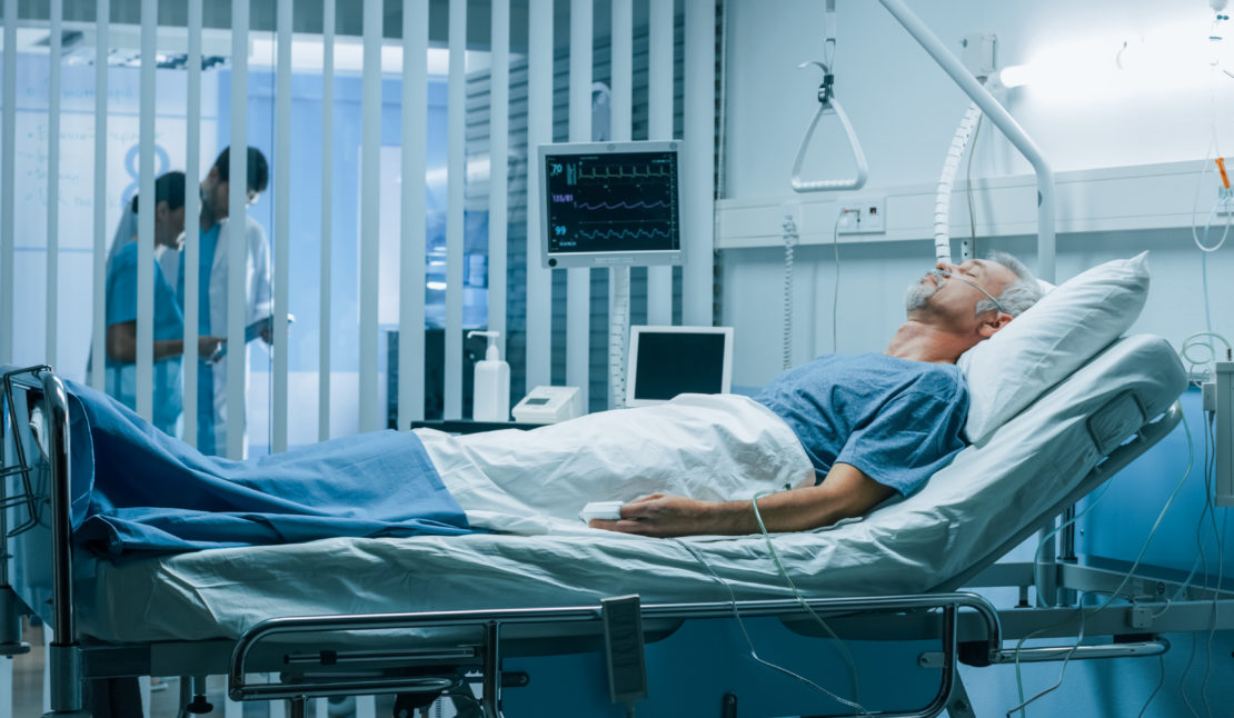 Why Capnography is Essential for Postoperative Care • Capsule Blog