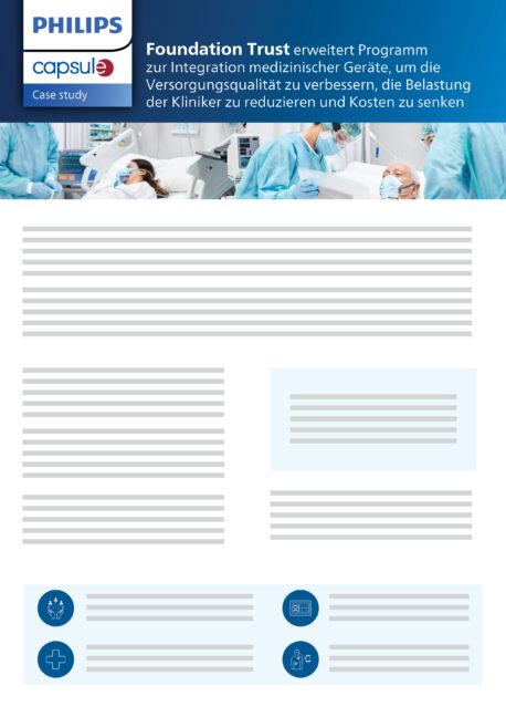 CS_NHS Foundation Trust MDI Expansion-DE-2024-03