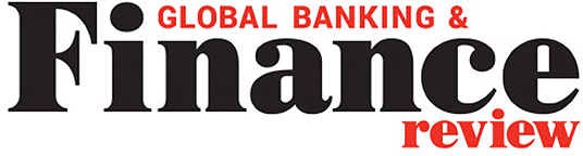 Logo de la Revue bancaire et financière mondiale