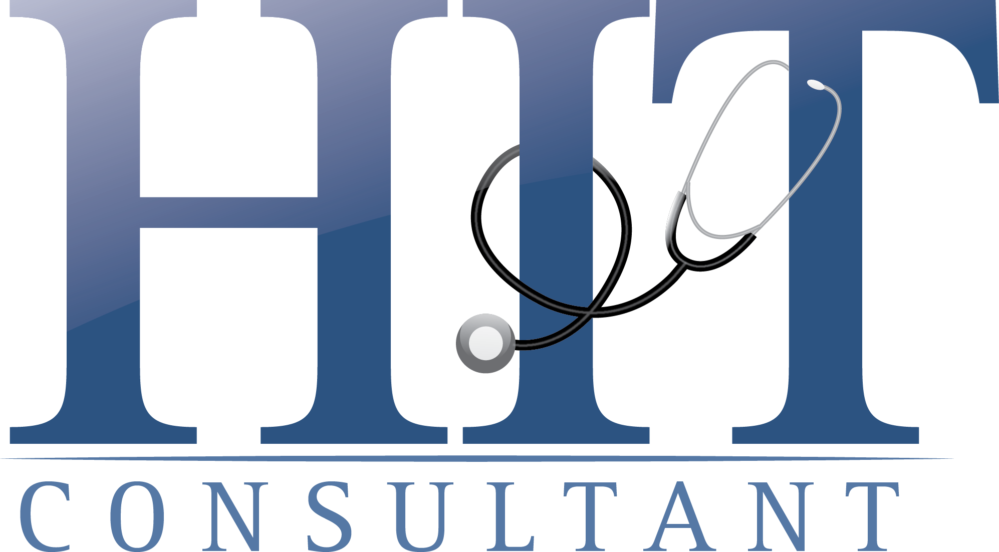 Logo du consultant HIT