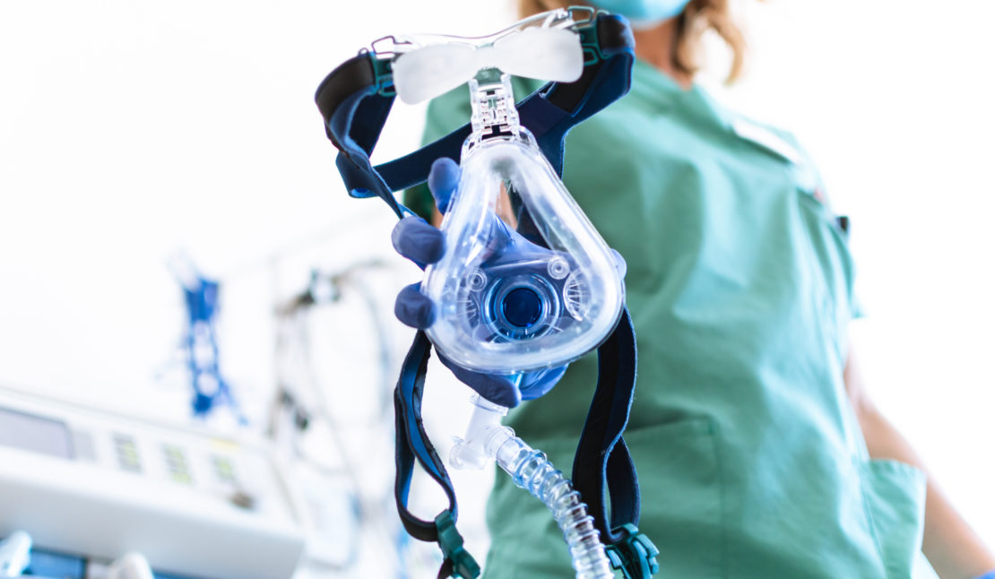 Patient Monitoring • Vital Sign Monitor • Vitals Plus • Capsule