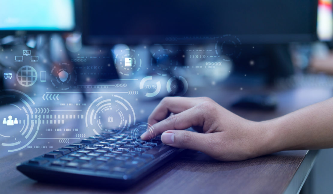 Cyberattacks
