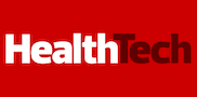 Technologie de la santé