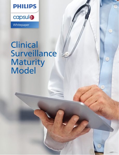 Capsule_Whitepaper-Clinical-Surveillance-Maturity-Modelv0