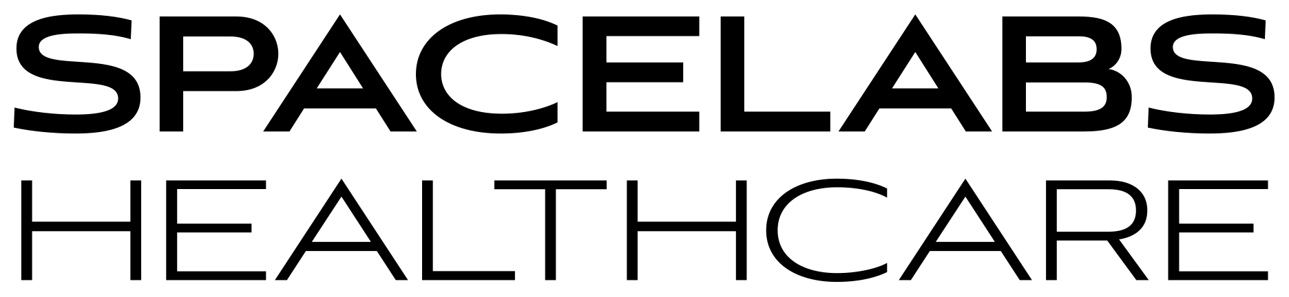 Spacelabs Healthcare-Logo