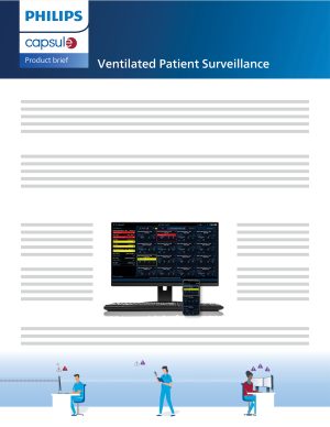 Product-Brief-Philips-Capsule-Ventilated-Patient-Surveillancev1.0