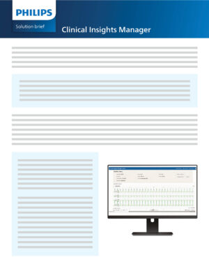 00000037-00-01-2023-05-Clinical-Insights-Manager-Solution_Brief