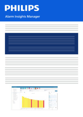882365845-00000038-00-02_alarm-insights-manager-solution-brief
