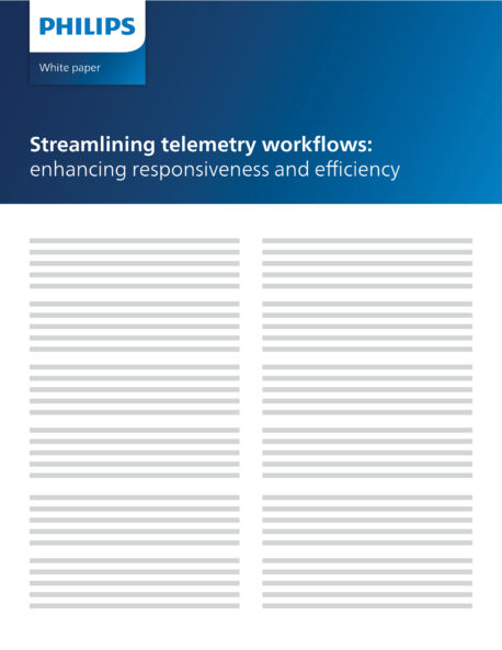 00000623-00-01-Streamling-Telemetry-Workflows-Whitepaper