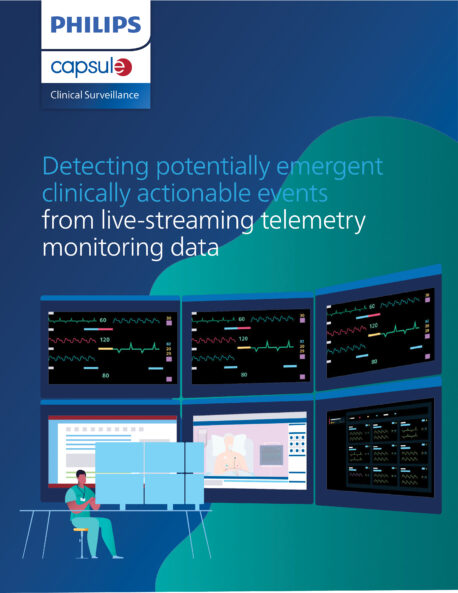 MKT0541-Clinical-Surveillance-Telemetry-CMU-Brochure-2024-10-30