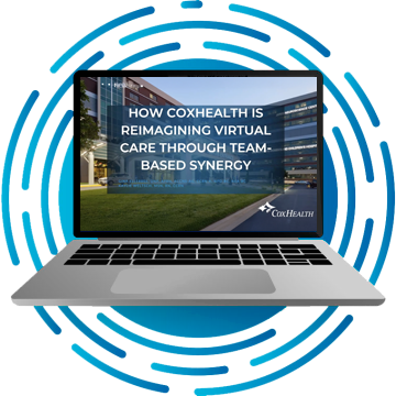 webinar-device-CoxHealth-v2