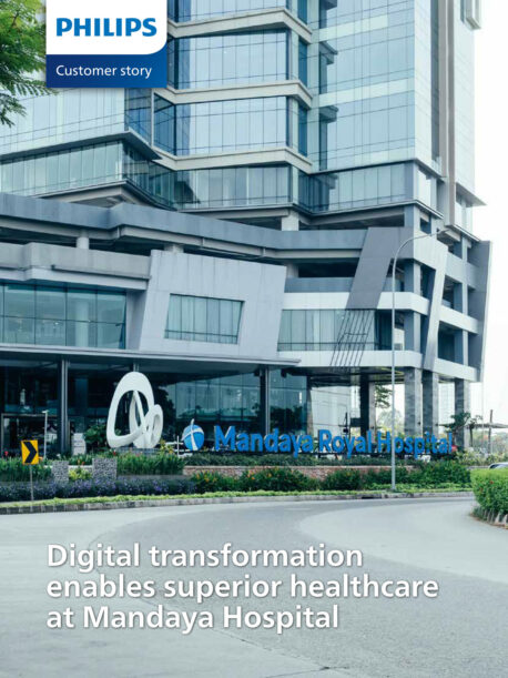 452299176921-customer-story-digital-transformation-enables-superior-healthcare-at-mandaya-hospital