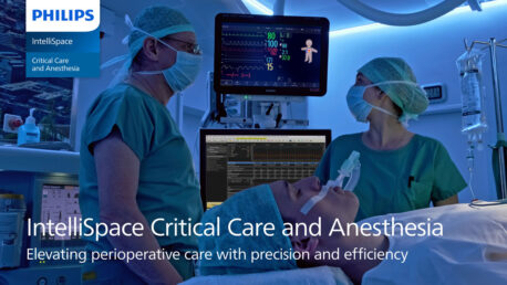 パンフレット-ICCA-周術期ケア-2024-03