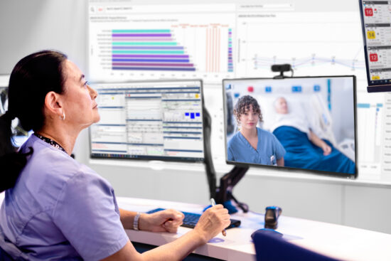 virtual-care-solutions-our-solution