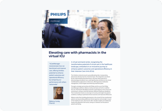 virtual-care-solutions-specialty-virtual-care