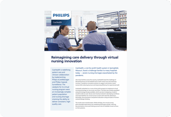 virtual-care-solutions-virtual-nursing