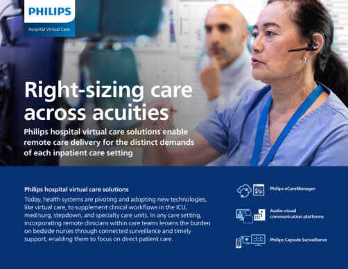 brochure-hospital-virtual-care-across-acuities-2023-10
