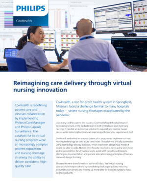 customer-story-CoxHealth-reimagining-care-delivery-through-virtual-nursing-innovation