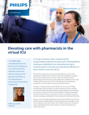 customer-story-rebecca-conely-elevating-care-with-pharmacists-in-the-virtual-ICU-2024-07