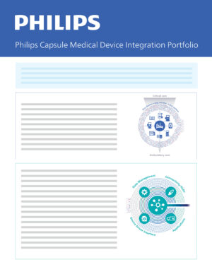 00001366-00-00_Capsule-MDI-Portfolio_Brochure-202602
