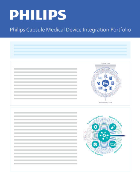 00001366-00-00_Capsule-MDI-Portfolio_Brochure-202602
