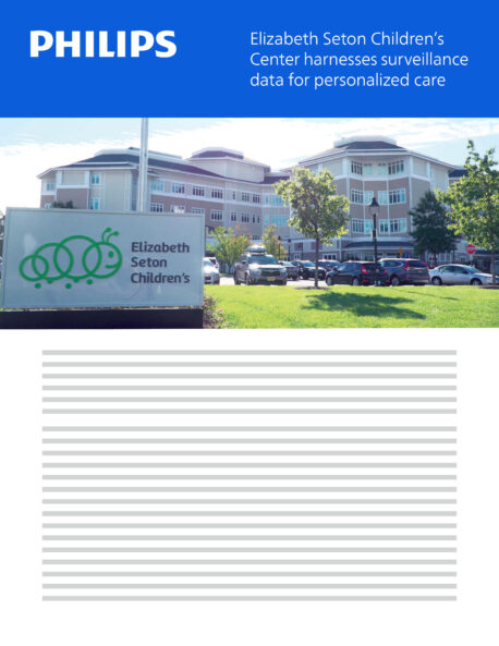 00001369-00-00_Surveillance_Elizabeth-Seton_Customer-Story-202602