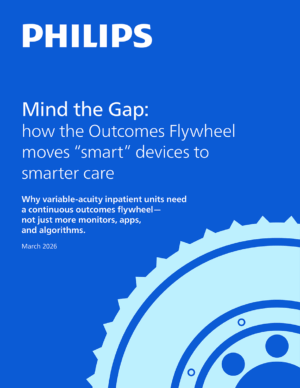 00001398-00-00_Outcomes Flywheel Whitepaper_916x1186px