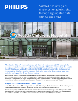 00001370-00-00_Seattle Childrens_customer story