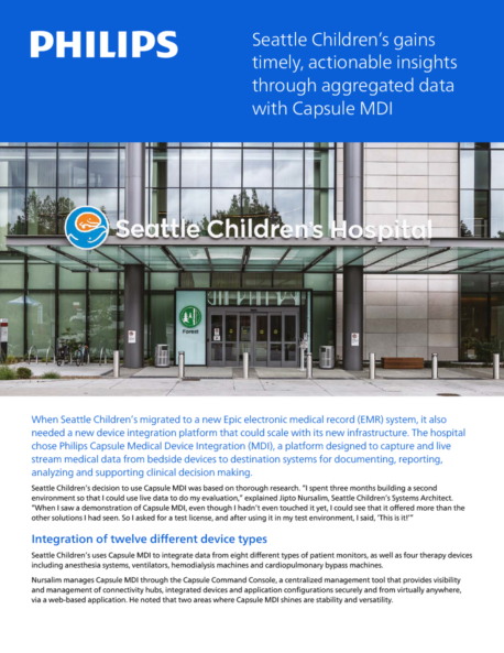 00001370-00-00_Seattle Childrens_témoignage client