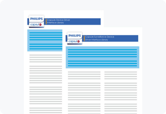 DDI-library-pdf-covers